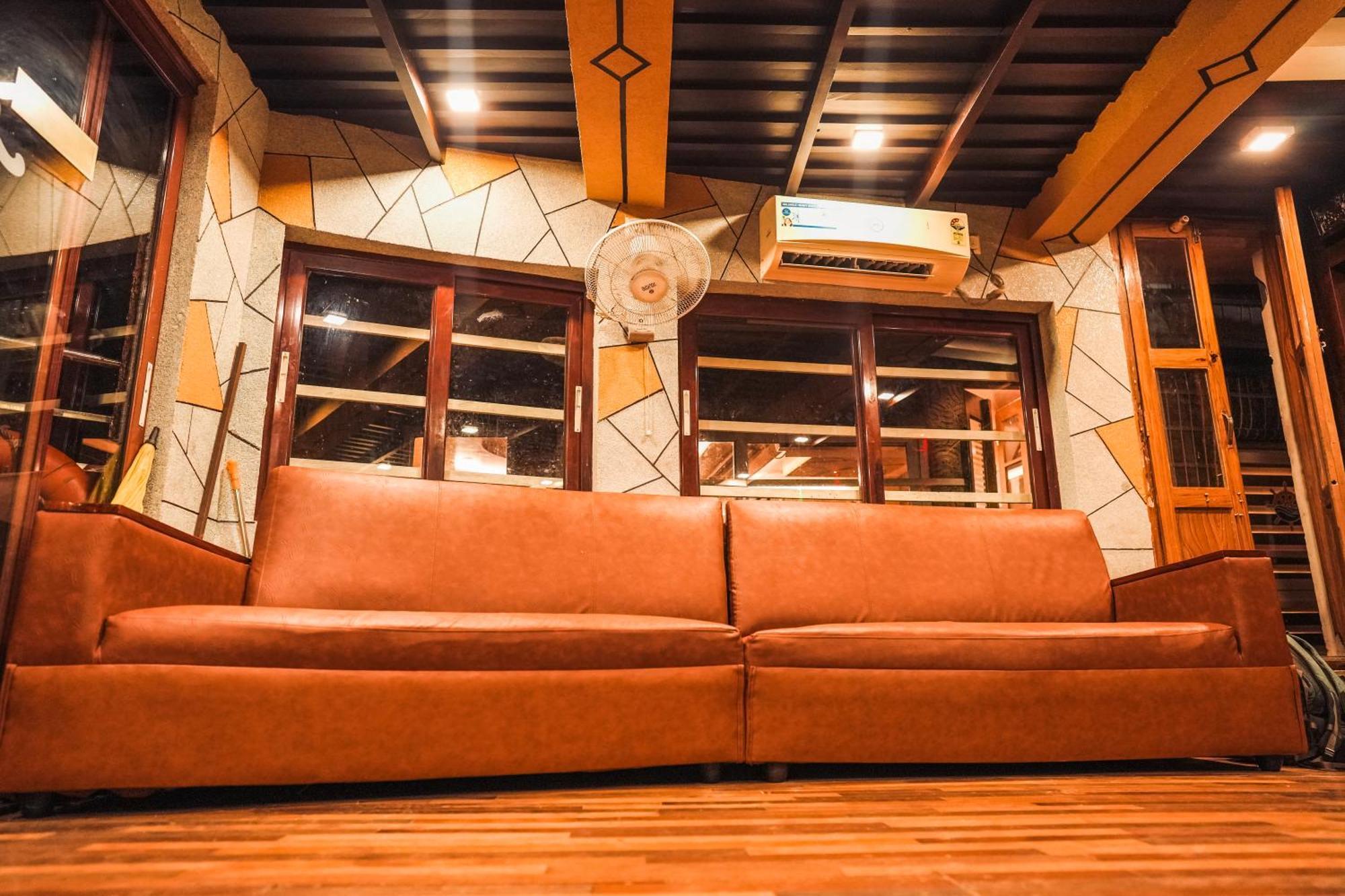 Venice Premium Houseboats Alleppey Alappuzha Exterior foto