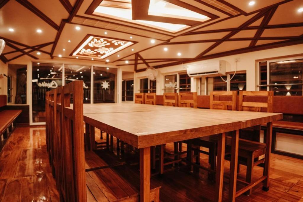Venice Premium Houseboats Alleppey Alappuzha Exterior foto